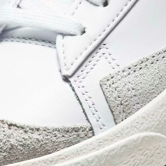 Nike Blazer Mid 77 NEW - Picture 8 of 8